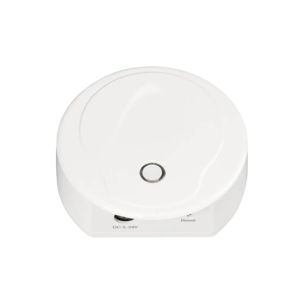 Фото Конвертер Arlight SMART-K58-WiFi White 5-24V 2.4G 029895 Фото Конвертер Arlight SMART-K58-WiFi White 5-24V 2.4G 029895