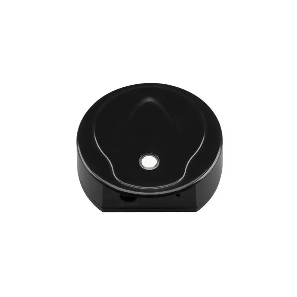 Фото Конвертер Arlight SMART-K58-WiFi Black 5-24V 2.4G 031621 Фото Конвертер Arlight SMART-K58-WiFi Black 5-24V 2.4G 031621