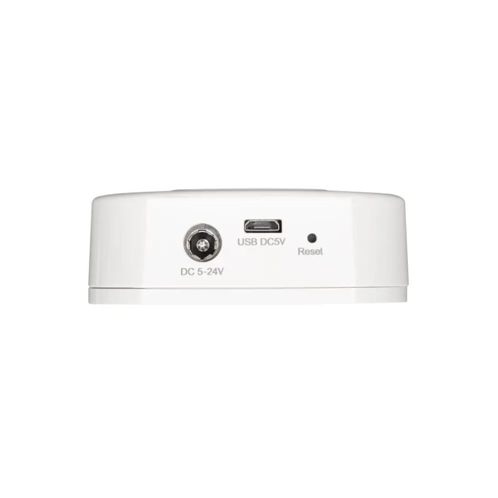 Фото 2 Конвертер Arlight SMART-K58-WiFi White 5-24V 2.4G 029895 Фото 2 Конвертер Arlight SMART-K58-WiFi White 5-24V 2.4G 029895
