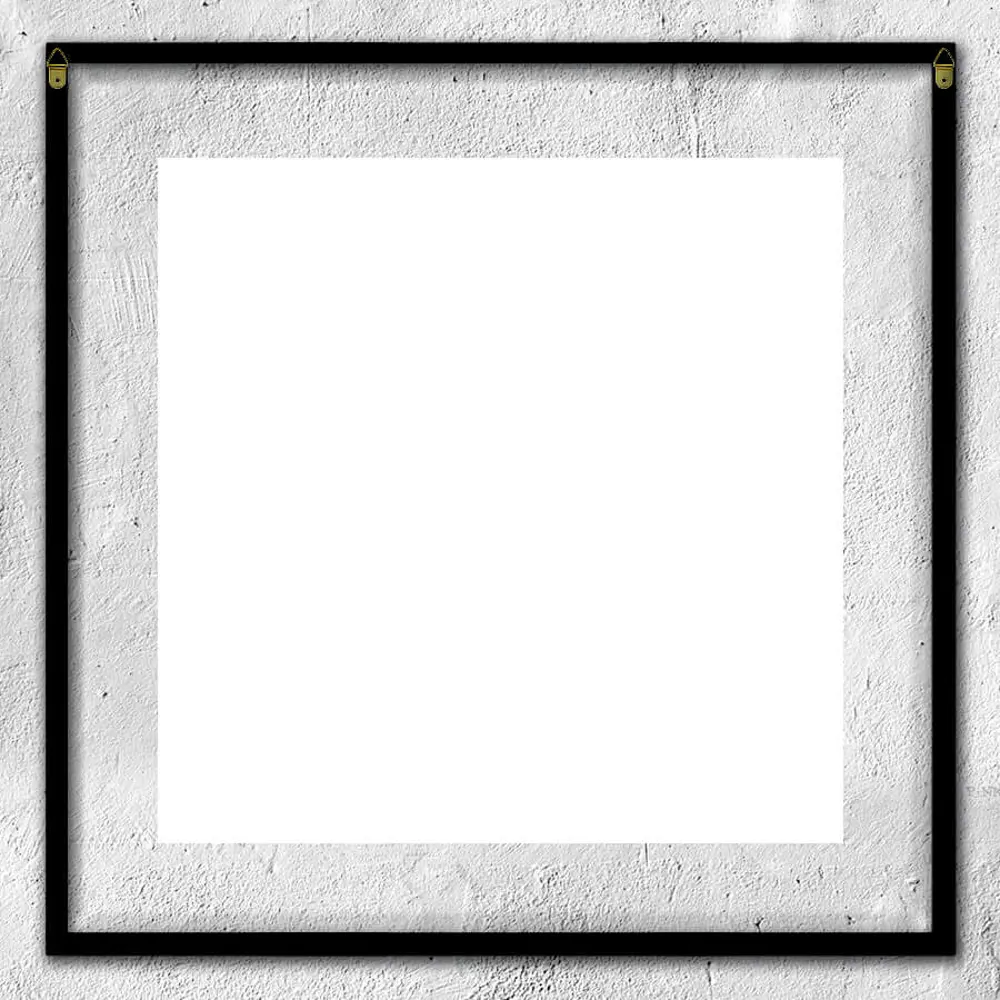 Фото 2 Картина из стекла Гора Маттерхорн Швейцария 80x80 см
