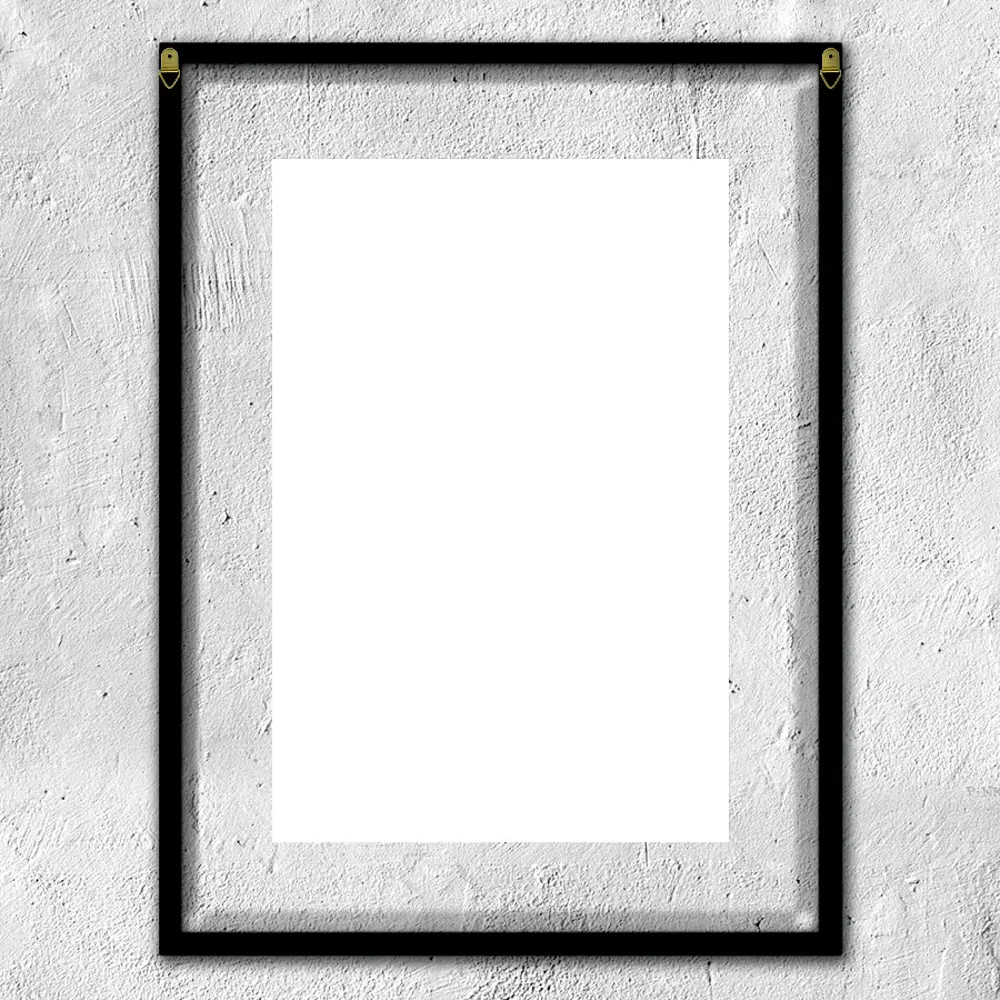 Фото 2 Картина из стекла Часы 60x80 см Фото 2 Картина из стекла Часы 60x80 см