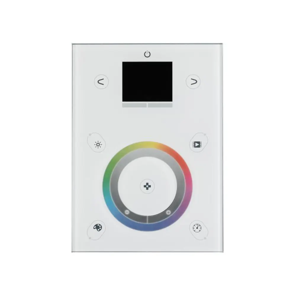 Фото 4 Контроллер Arlight Sunlite STICK-DE3 White 017074 Фото 4 Контроллер Arlight Sunlite STICK-DE3 White 017074