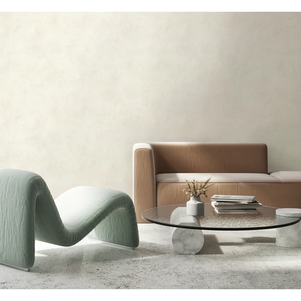 Фото 3 Обои флизелиновые Артекс Эфес серые 1.06 м 10693-03 Фото 3 Обои флизелиновые Артекс Эфес серые 1.06 м 10693-03