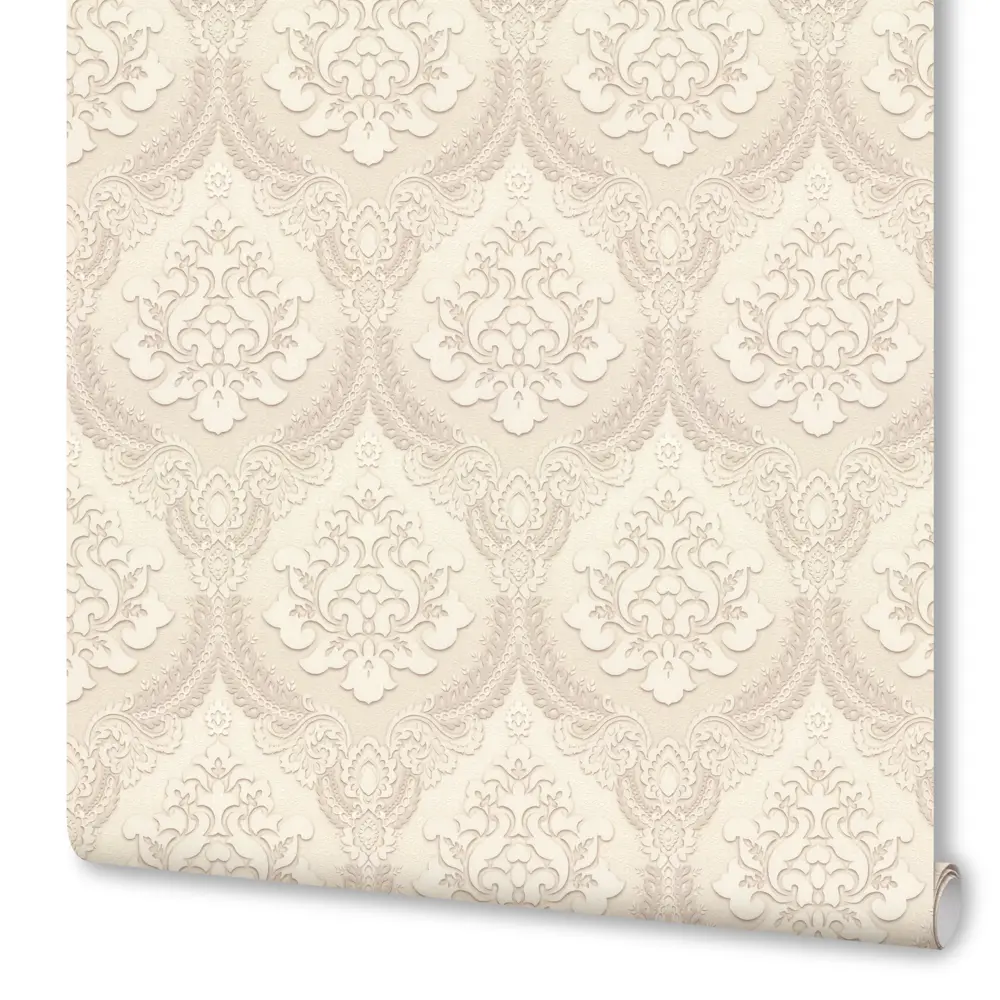 Фото Обои флизелиновые Артекс Фабиана серые 1.06 м 10661-02 Фото Обои флизелиновые Артекс Фабиана серые 1.06 м 10661-02