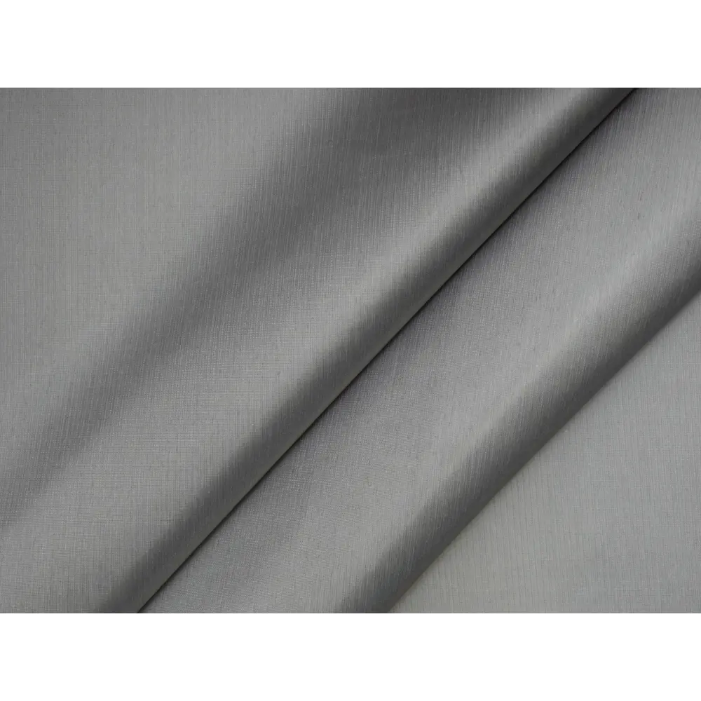 Фото 13 Штора на шторной ленте Monoray 150х250 см цвет серый Фото 13 Штора на шторной ленте Monoray 150х250 см цвет серый