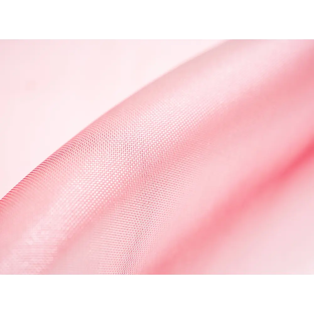 Фото 7 Тюль на шторной ленте Микровуаль 400x270 см цвет розовый Фото 7 Тюль на шторной ленте Микровуаль 400x270 см цвет розовый