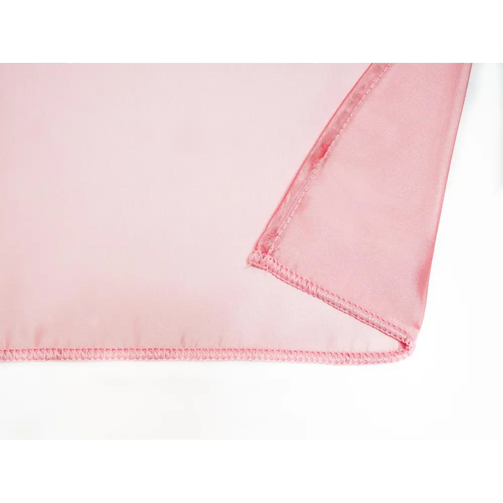 Фото 9 Тюль на шторной ленте Микровуаль 400x270 см цвет розовый Фото 9 Тюль на шторной ленте Микровуаль 400x270 см цвет розовый