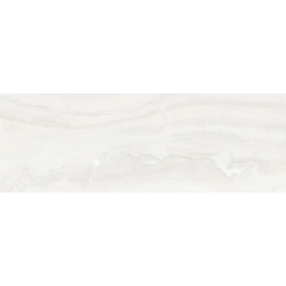 Фото Плитка настенная Gala 24.2x70 см 57.12 м2, цвет белый Фото Плитка настенная Gala 24.2x70 см 57.12 м2, цвет белый