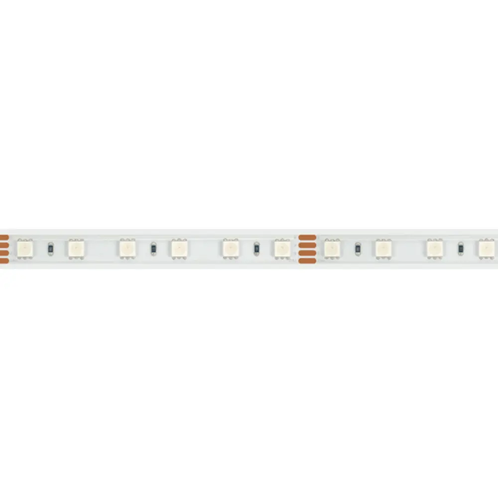 Фото Светодиодная лента ARLIGHT 010366 SMD 5060 60 диод/12 Вт/м 24 В IP66 50 м красный свет Фото Светодиодная лента ARLIGHT 010366 SMD 5060 60 диод/12 Вт/м 24 В IP66 50 м красный свет
