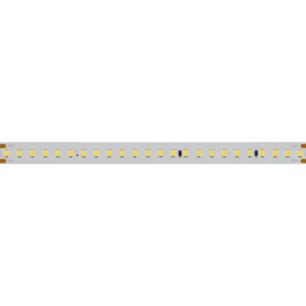 Фото 2 Светодиодная лента ARLIGHT 026833 SMD 2835 144 диод/5.60 Вт/м 48 В IP20 500 м нейтральный белый свет Фото 2 Светодиодная лента ARLIGHT 026833 SMD 2835 144 диод/5.60 Вт/м 48 В IP20 500 м нейтральный белый свет
