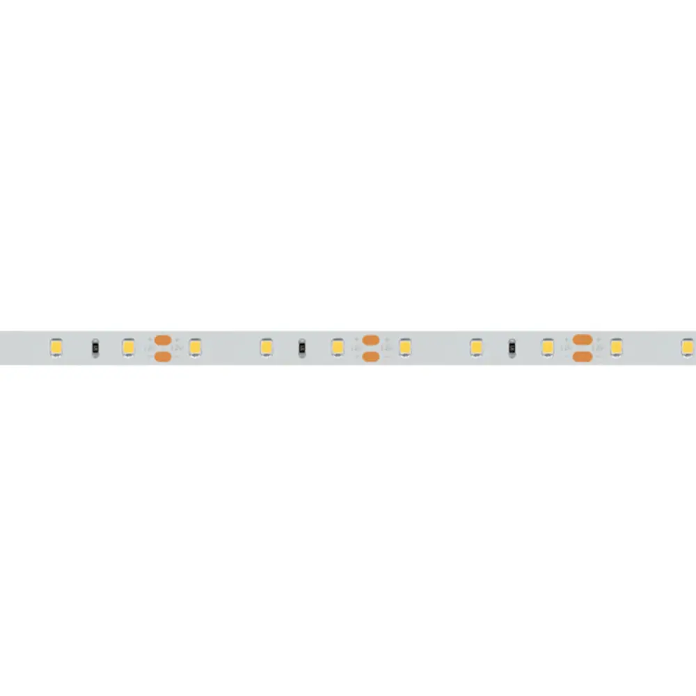 Фото 2 Светодиодная лента ARLIGHT 020516 SMD 2835 60 диод/6.70 Вт/м 12 В IP65 50 м холодный белый свет Фото 2 Светодиодная лента ARLIGHT 020516 SMD 2835 60 диод/6.70 Вт/м 12 В IP65 50 м холодный белый свет