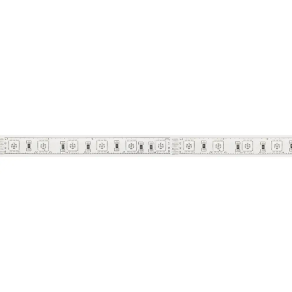 Фото 4 Светодиодная лента Arlight 029515 2 SMD 5060 60 диод/14.40 Вт/м 24 В IP68 5 м красный свет Фото 4 Светодиодная лента Arlight 029515 2 SMD 5060 60 диод/14.40 Вт/м 24 В IP68 5 м красный свет