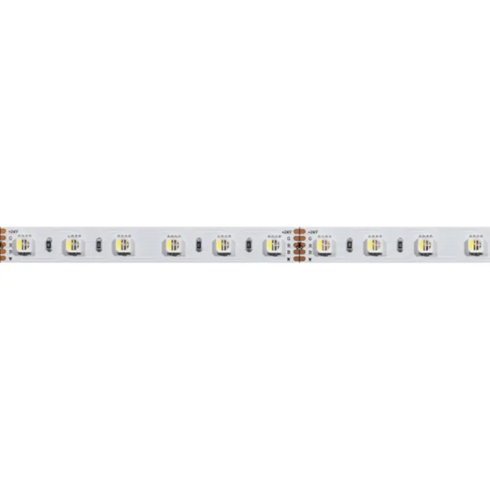 Фото 2 Светодиодная лента Arlight 019151 2 SMD 5060 60 диод/16 Вт/м 24 В IP20 5 м красный свет Фото 2 Светодиодная лента Arlight 019151 2 SMD 5060 60 диод/16 Вт/м 24 В IP20 5 м красный свет