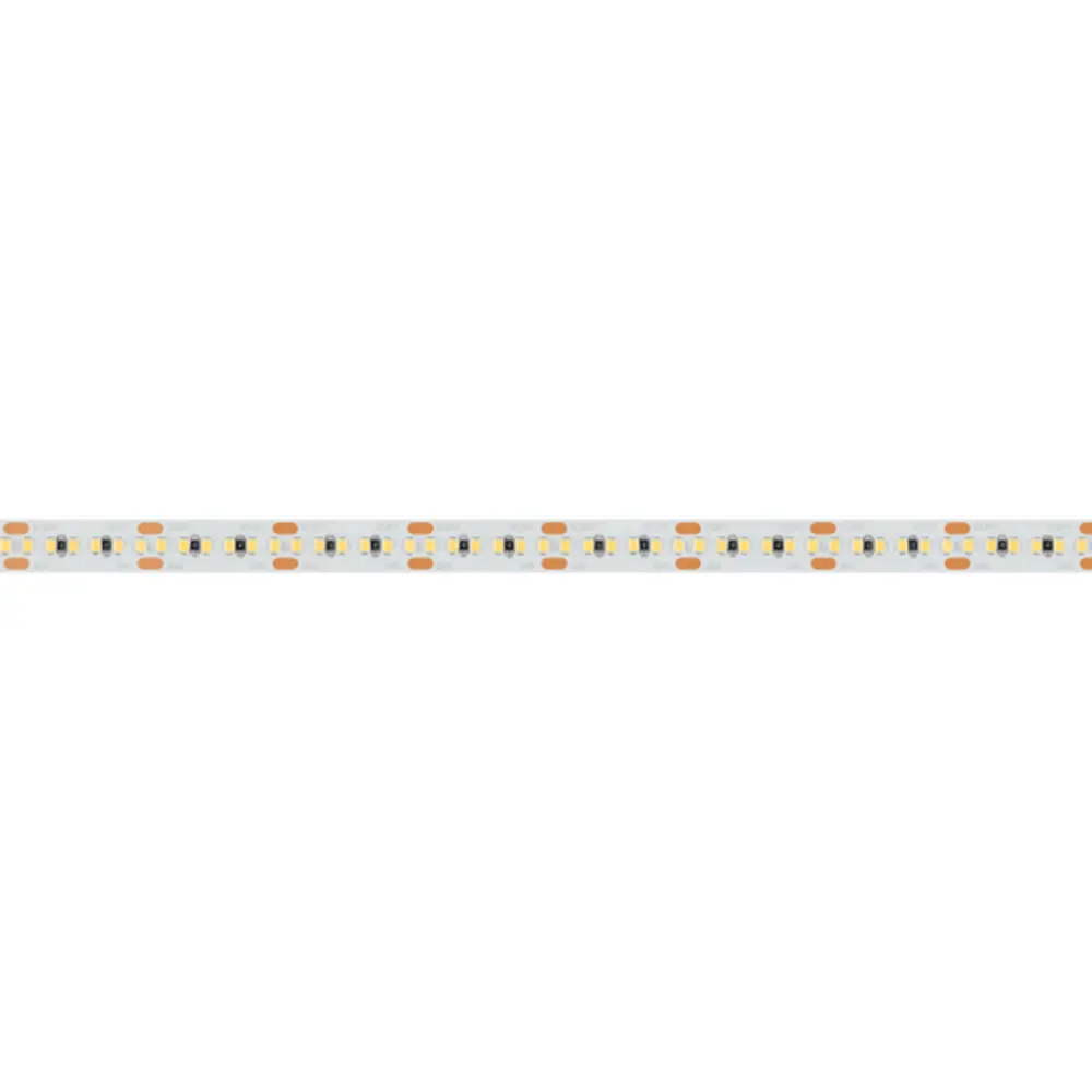 Фото 2 Светодиодная лента Arlight 023556 2 SMD 2216 300 диод/7.60 Вт/м 24 В IP20 5 м холодный белый свет Фото 2 Светодиодная лента Arlight 023556 2 SMD 2216 300 диод/7.60 Вт/м 24 В IP20 5 м холодный белый свет