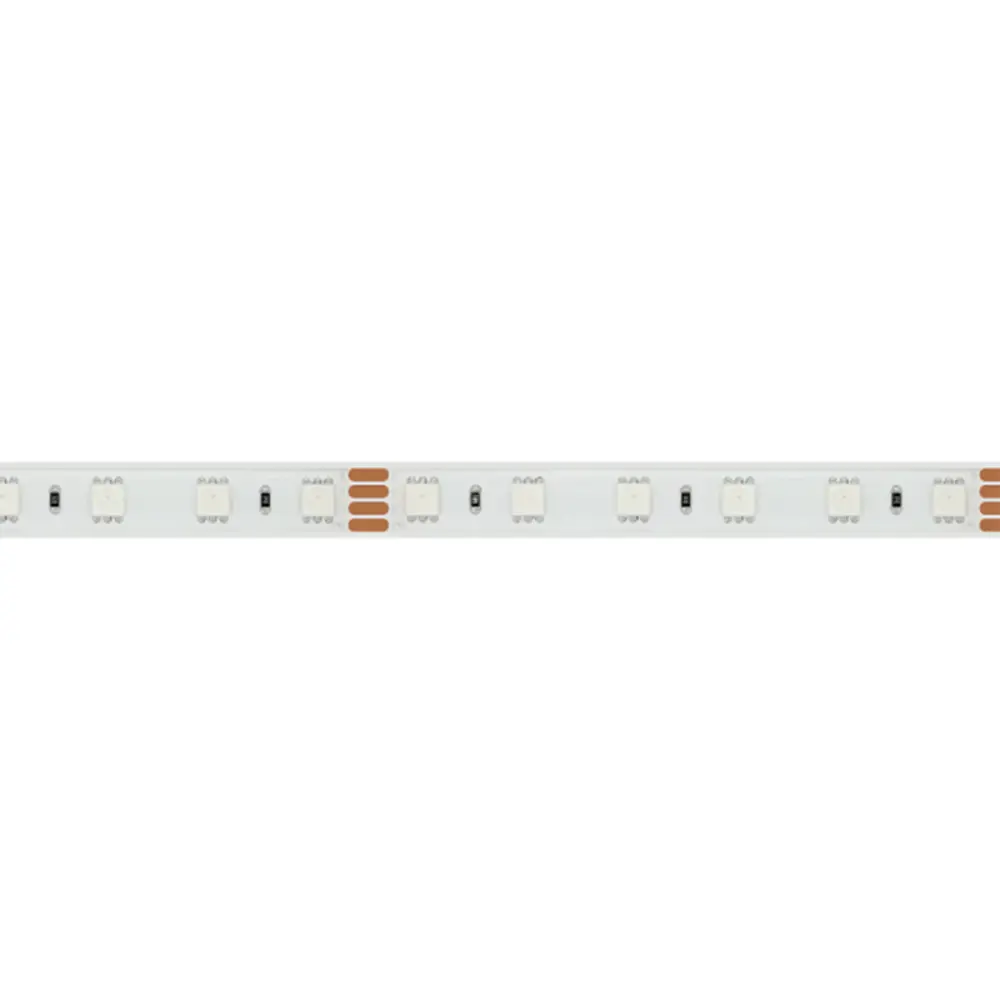 Фото 6 Светодиодная лента Arlight 021400 2 SMD 5060 60 диод/12 Вт/м 24 В IP67 5 м красный свет Фото 6 Светодиодная лента Arlight 021400 2 SMD 5060 60 диод/12 Вт/м 24 В IP67 5 м красный свет