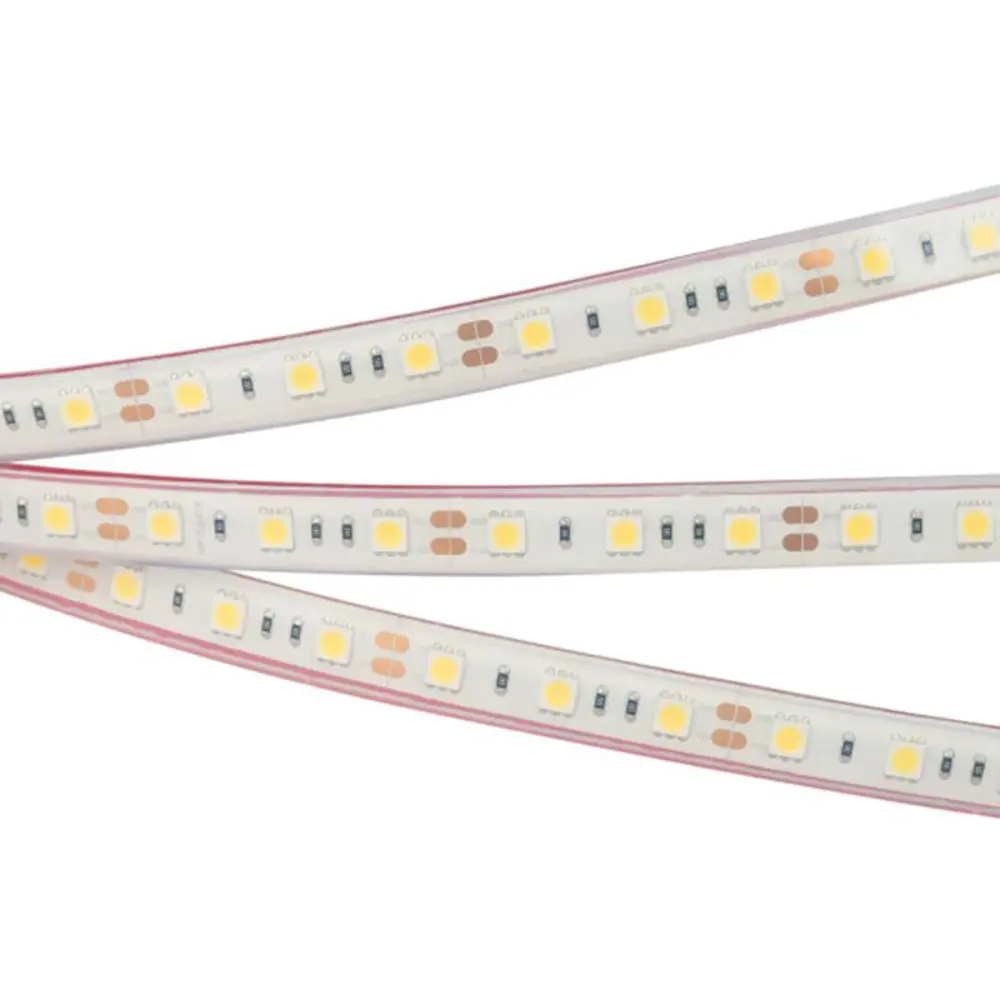 Фото Светодиодная лента Arlight 036442 SMD 5060 60 диод/12.50 Вт/м 12 В IP68 5 м зеленый свет Фото Светодиодная лента Arlight 036442 SMD 5060 60 диод/12.50 Вт/м 12 В IP68 5 м зеленый свет