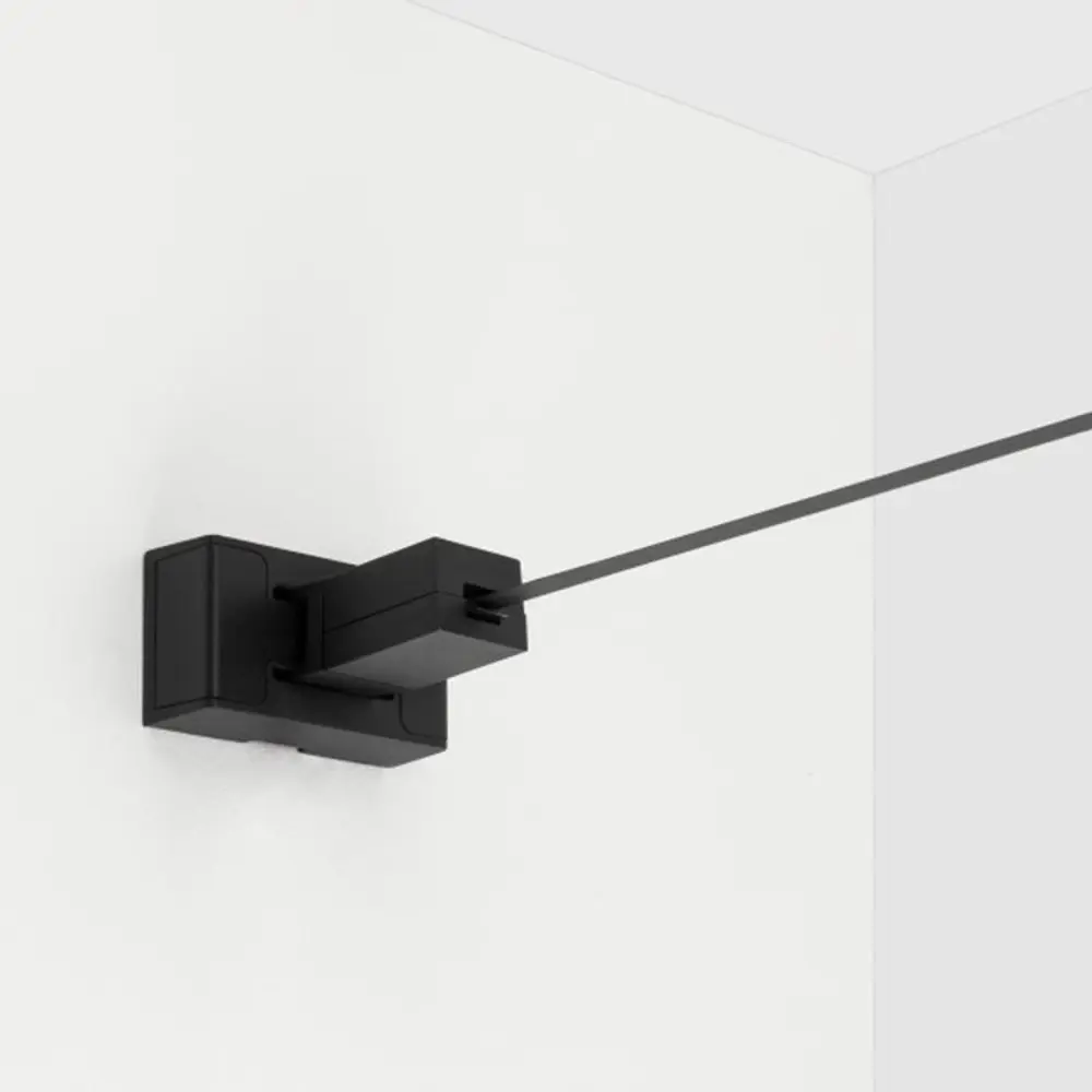 Фото 2 Светодиодная лента ARLIGHT 034511 120 диод/9.60 Вт/м 24 В IP20 50 м нейтральный белый свет Фото 2 Светодиодная лента ARLIGHT 034511 120 диод/9.60 Вт/м 24 В IP20 50 м нейтральный белый свет