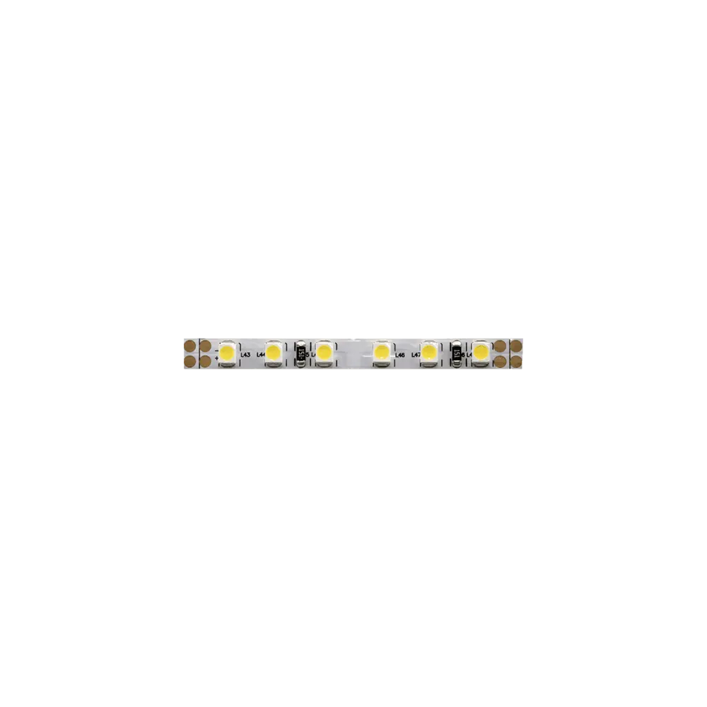 Фото 3 Светодиодная лента SWG PRO SWG3PT120-24-9.6-NW 120 диод/9.6 Вт/м 24 В IP20 5 м нейтральный белый свет Фото 3 Светодиодная лента SWG PRO SWG3PT120-24-9.6-NW 120 диод/9.6 Вт/м 24 В IP20 5 м нейтральный белый свет