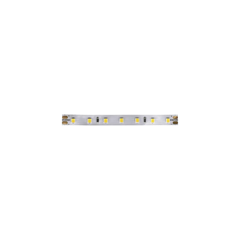 Фото 3 Светодиодная лента SWG PRO SWG2P84-24-8.6-WW 84диод/8.6 Вт/м 24 В IP20 5 м теплый белый свет Фото 3 Светодиодная лента SWG PRO SWG2P84-24-8.6-WW 84диод/8.6 Вт/м 24 В IP20 5 м теплый белый свет