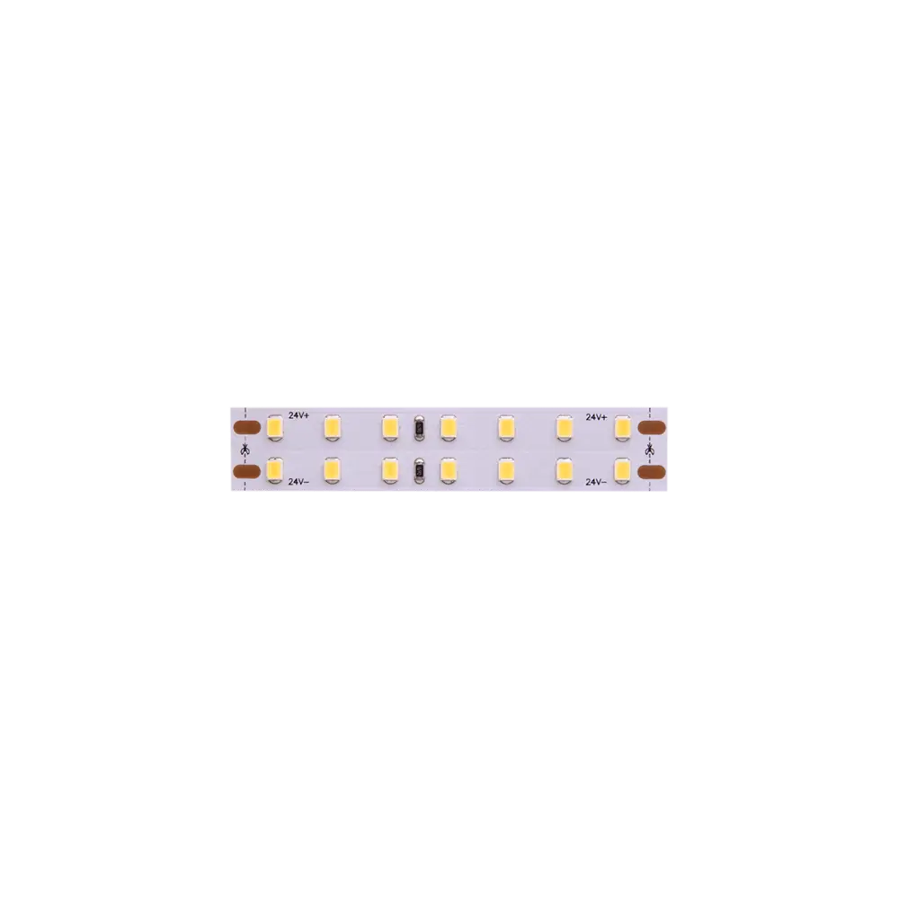 Фото 2 Светодиодная лента DESIGNLED DSG2196-24-NW-33 196диод/18 Вт/м 24 В IP33 5 м нейтральный белый свет Фото 2 Светодиодная лента DESIGNLED DSG2196-24-NW-33 196диод/18 Вт/м 24 В IP33 5 м нейтральный белый свет