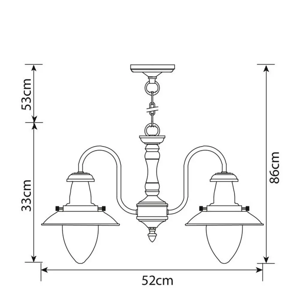 Фото 4 Люстра потолочная ARTE LAMP A5518LM-3SS A5518LM-3SS 3 лампы 7 м² цвет хром Фото 4 Люстра потолочная ARTE LAMP A5518LM-3SS A5518LM-3SS 3 лампы 7 м² цвет хром