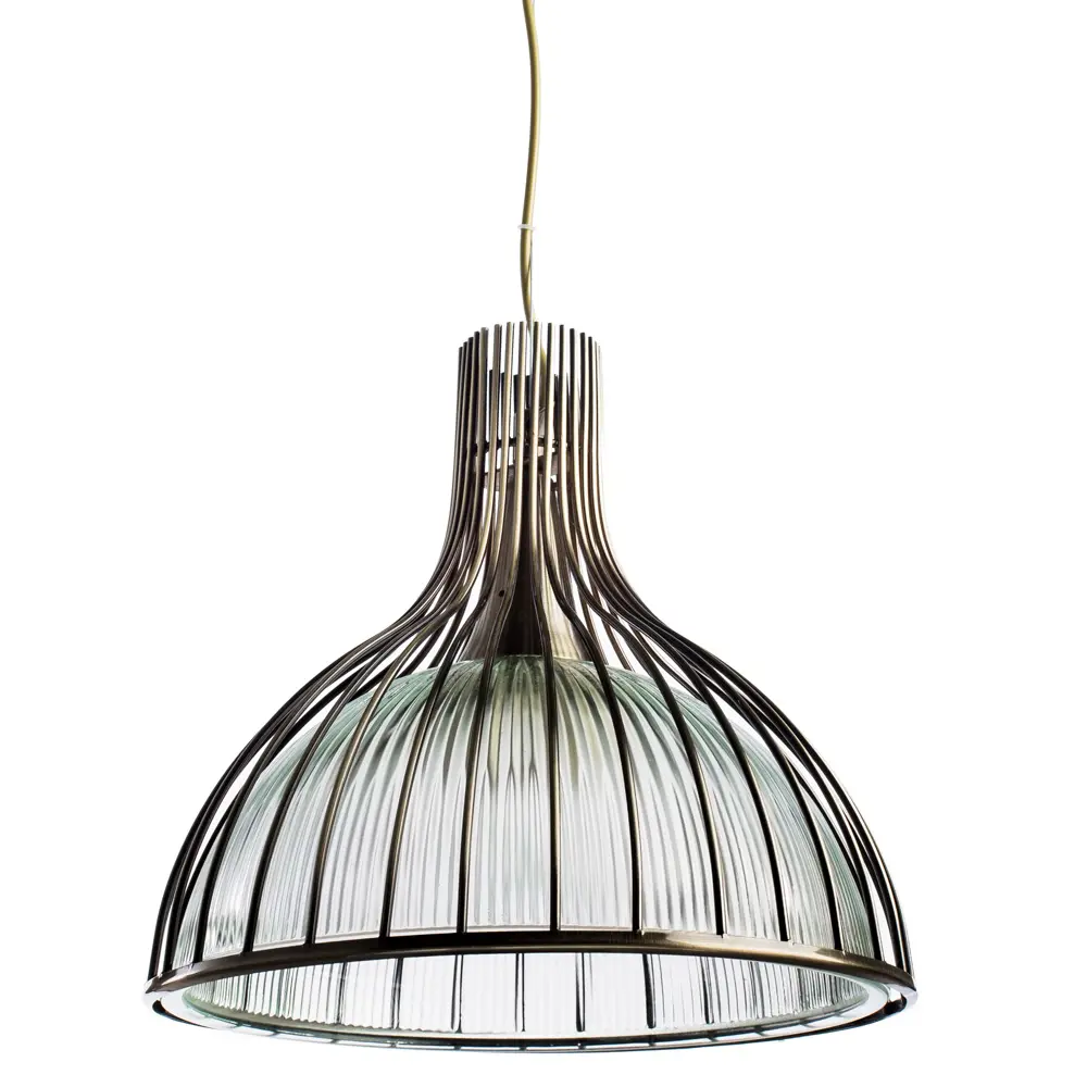Фото Люстра потолочная ARTE LAMP A9360SP-1AB A9360SP-1AB 1 лампа 3 м² цвет бронза Фото Люстра потолочная ARTE LAMP A9360SP-1AB A9360SP-1AB 1 лампа 3 м² цвет бронза