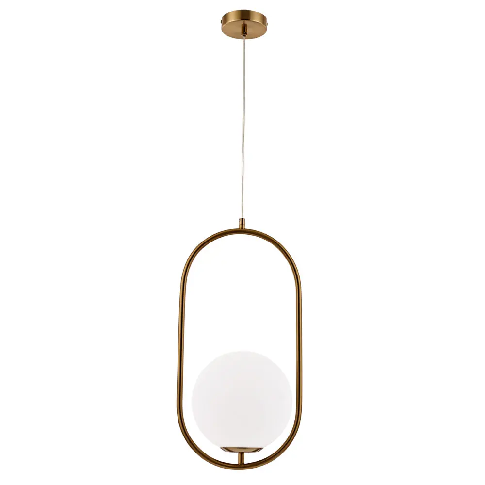 Фото Люстра потолочная ARTE LAMP A7746SP-1AB A7746SP-1AB 1 лампа 2 м² цвет бронза Фото Люстра потолочная ARTE LAMP A7746SP-1AB A7746SP-1AB 1 лампа 2 м² цвет бронза