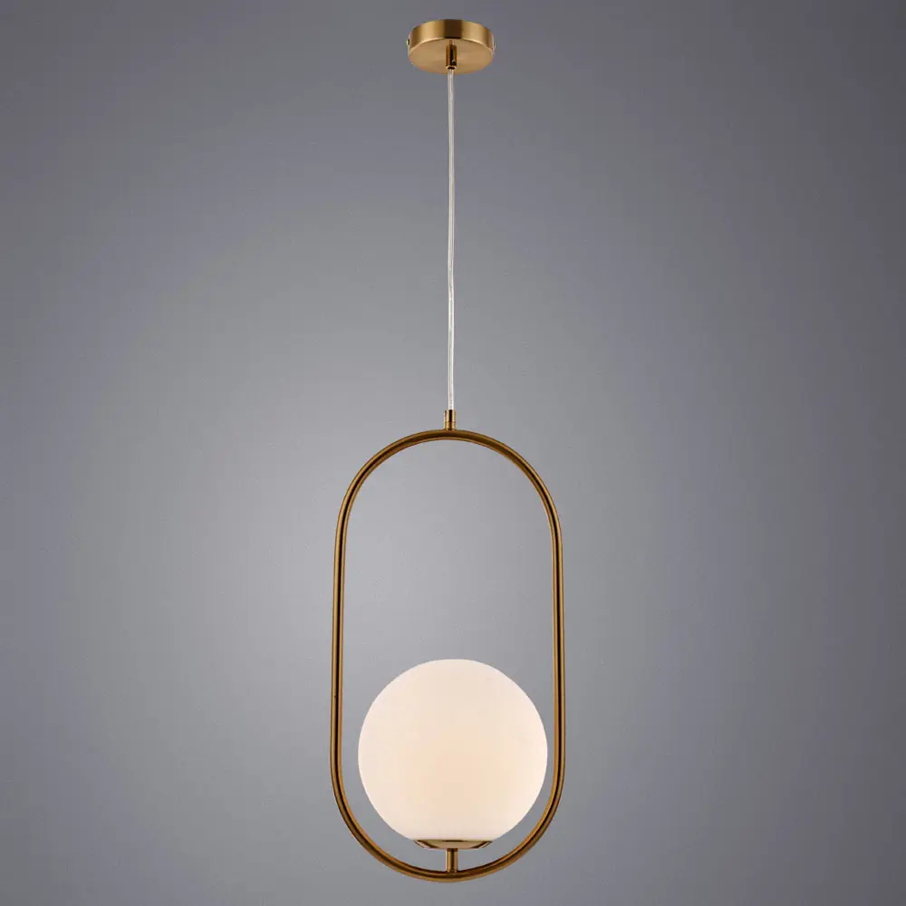 Фото 2 Люстра потолочная ARTE LAMP A7746SP-1AB A7746SP-1AB 1 лампа 2 м² цвет бронза Фото 2 Люстра потолочная ARTE LAMP A7746SP-1AB A7746SP-1AB 1 лампа 2 м² цвет бронза