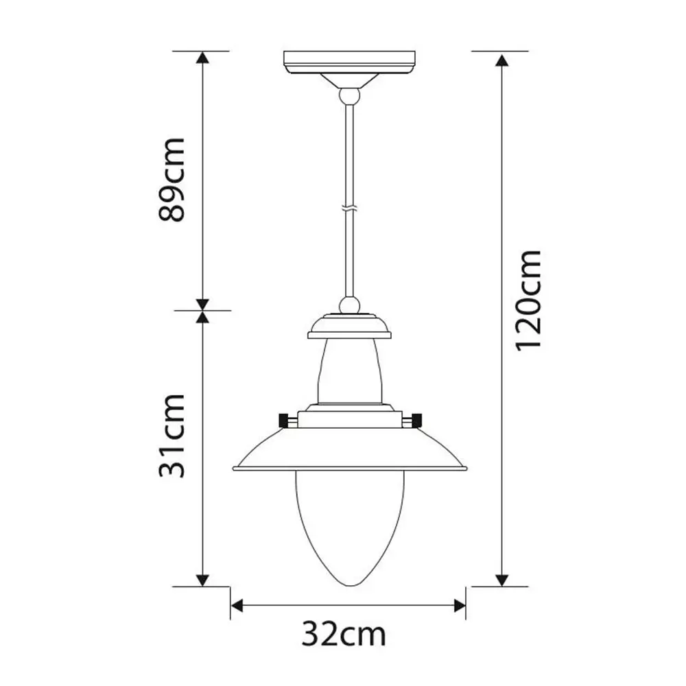 Фото 4 Люстра потолочная ARTE LAMP A5530SP-1RB A5530SP-1RB 1 лампа 3 м² цвет бронза Фото 4 Люстра потолочная ARTE LAMP A5530SP-1RB A5530SP-1RB 1 лампа 3 м² цвет бронза