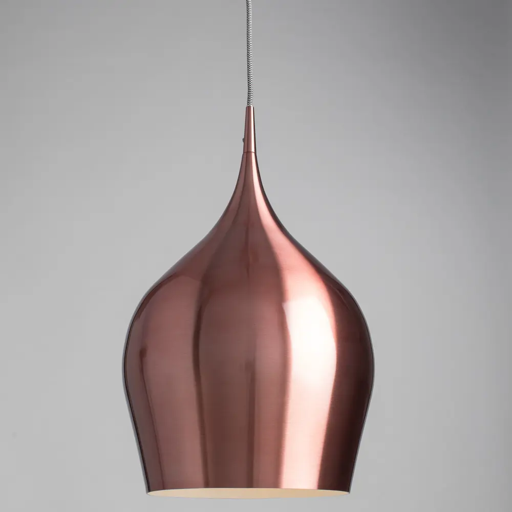 Фото 2 Люстра потолочная ARTE LAMP A6426SP-1BZ A6426SP-1BZ 1 лампа 2 м² цвет бронза Фото 2 Люстра потолочная ARTE LAMP A6426SP-1BZ A6426SP-1BZ 1 лампа 2 м² цвет бронза