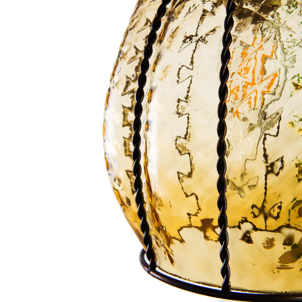 Фото 3 Люстра потолочная ARTE LAMP A2115SP-1AB A2115SP-1AB 1 лампа 2 м² цвет бронза Фото 3 Люстра потолочная ARTE LAMP A2115SP-1AB A2115SP-1AB 1 лампа 2 м² цвет бронза
