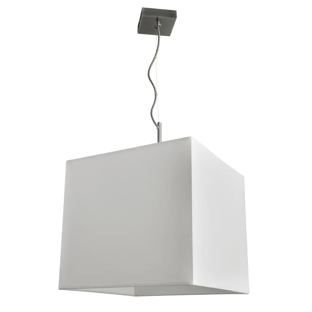 Фото Люстра потолочная ARTE LAMP A9247SP-1AB A9247SP-1AB 1 лампа 2 м² цвет бронза Фото Люстра потолочная ARTE LAMP A9247SP-1AB A9247SP-1AB 1 лампа 2 м² цвет бронза