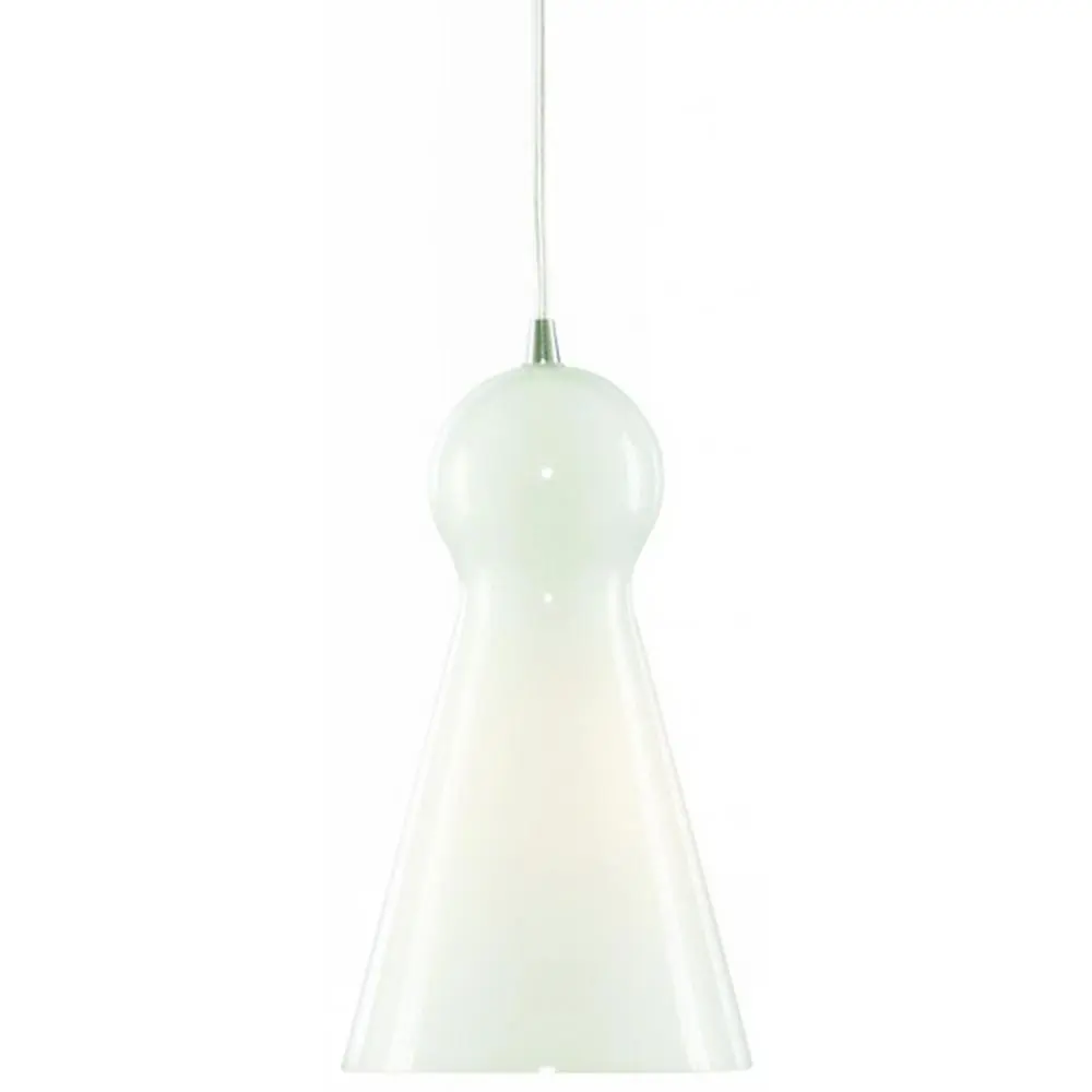 Фото Люстра потолочная ARTE LAMP A2372SP-1CC A2372SP-1CC 1 лампа 2 м² цвет хром Фото Люстра потолочная ARTE LAMP A2372SP-1CC A2372SP-1CC 1 лампа 2 м² цвет хром
