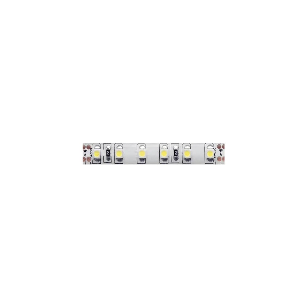 Фото 5 Светодиодная лента SWG SWG3120-24-9.6-W-65 120 диод/9.6 Вт/м 24 В IP65 5 м холодный белый свет Фото 5 Светодиодная лента SWG SWG3120-24-9.6-W-65 120 диод/9.6 Вт/м 24 В IP65 5 м холодный белый свет