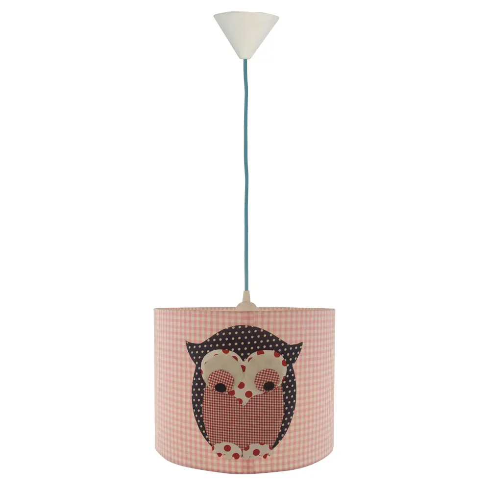Фото Люстра потолочная ARTE LAMP A5193SP-1WH A5193SP-1WH 1 лампа 2 м² цвет белый Фото Люстра потолочная ARTE LAMP A5193SP-1WH A5193SP-1WH 1 лампа 2 м² цвет белый