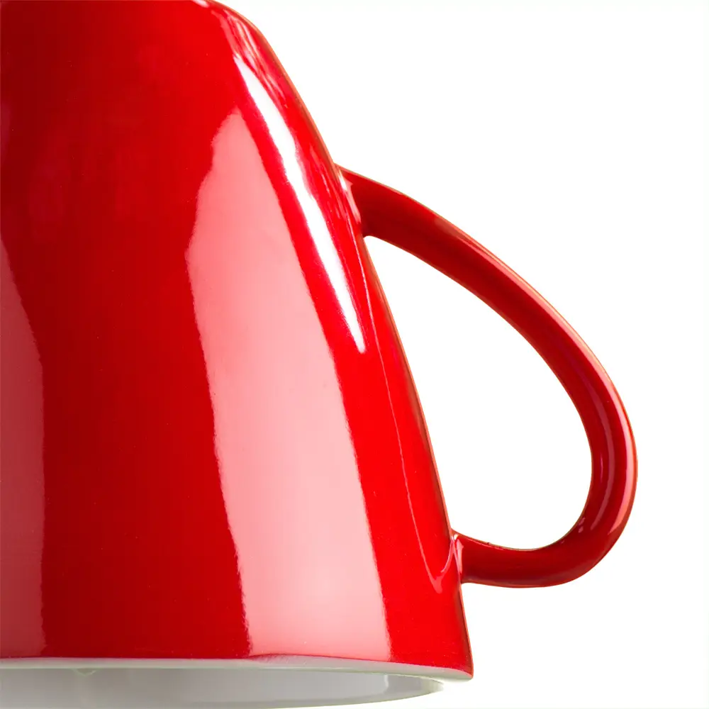 Фото 3 Люстра потолочная ARTE LAMP A6605SP-1RD A6605SP-1RD 1 лампа 2 м² цвет красный Фото 3 Люстра потолочная ARTE LAMP A6605SP-1RD A6605SP-1RD 1 лампа 2 м² цвет красный