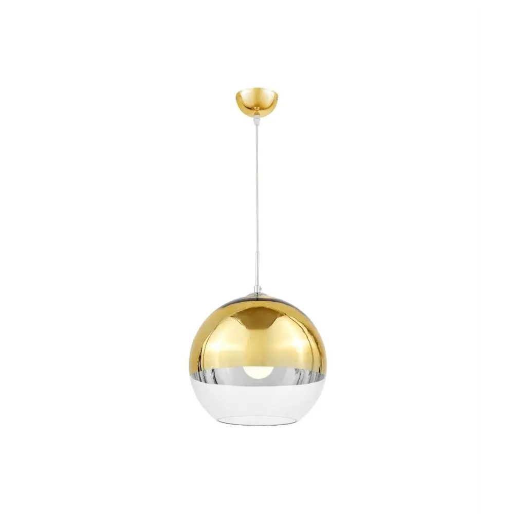 Фото Светильник подвесной LUMINA DECO Veroni LDP 1029-200 GD 1 лампа 3 м² цвет золото Фото Светильник подвесной LUMINA DECO Veroni LDP 1029-200 GD 1 лампа 3 м² цвет золото