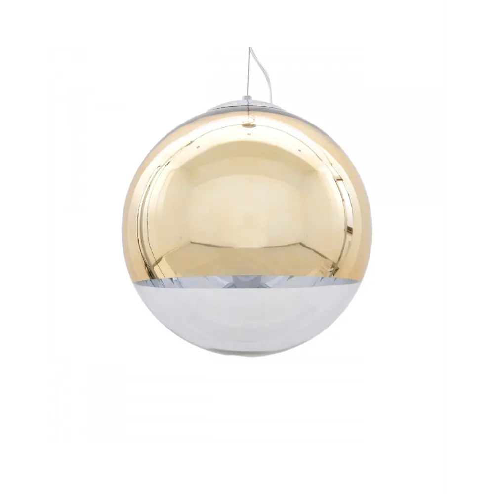 Фото Светильник подвесной LUMINA DECO Ibiza LDP 108-300 GD 1 лампа 3 м² цвет золото Фото Светильник подвесной LUMINA DECO Ibiza LDP 108-300 GD 1 лампа 3 м² цвет золото