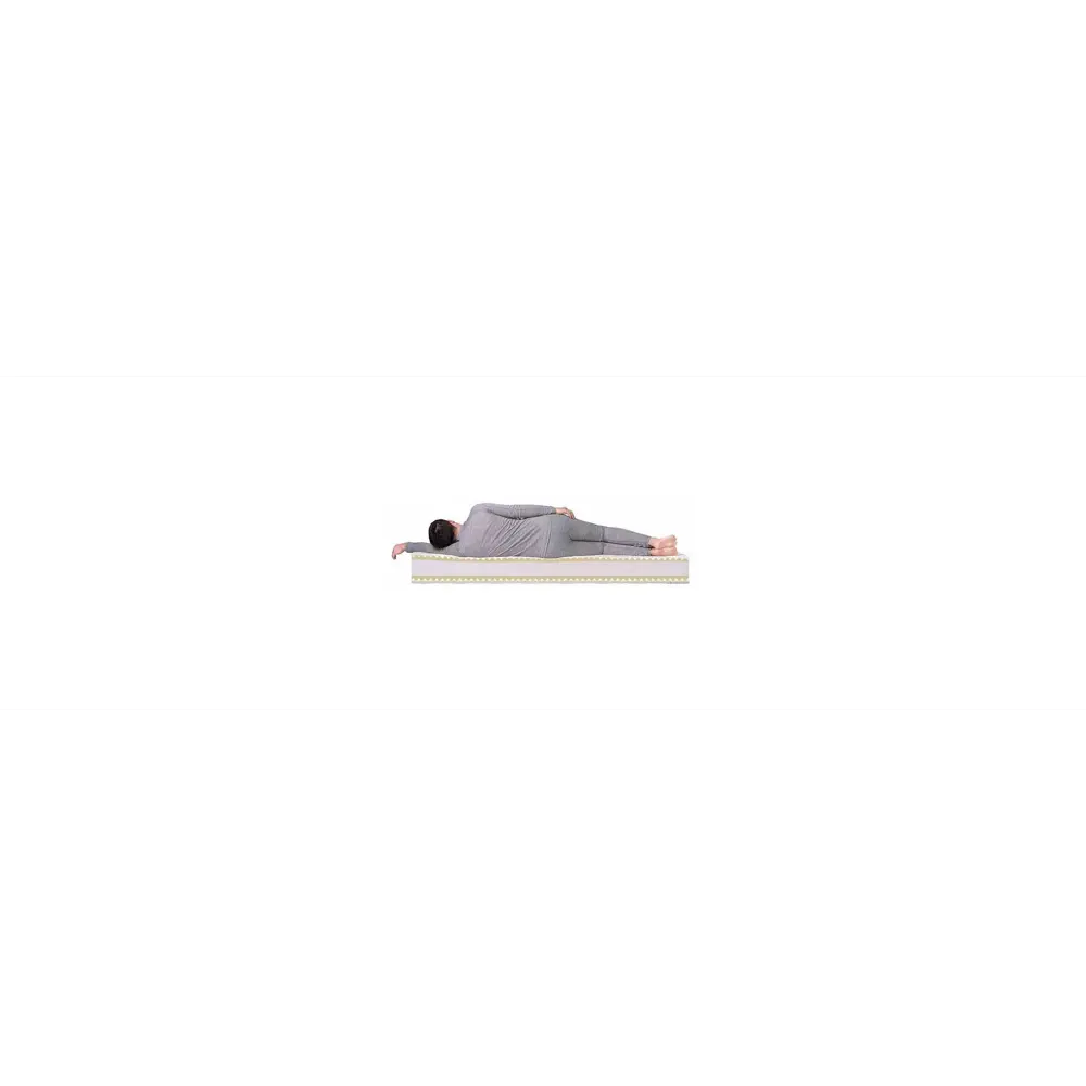 Фото 4 Матрас Dreamline Roll Massage Season 60x190, детский Фото 4 Матрас Dreamline Roll Massage Season 60x190, детский