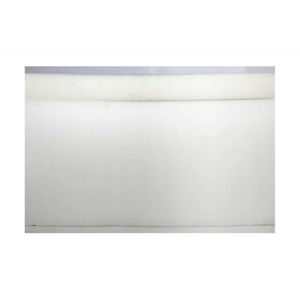 Фото 6 Матрас Dreamline DreamRoll Memory 150x205, двуспальный