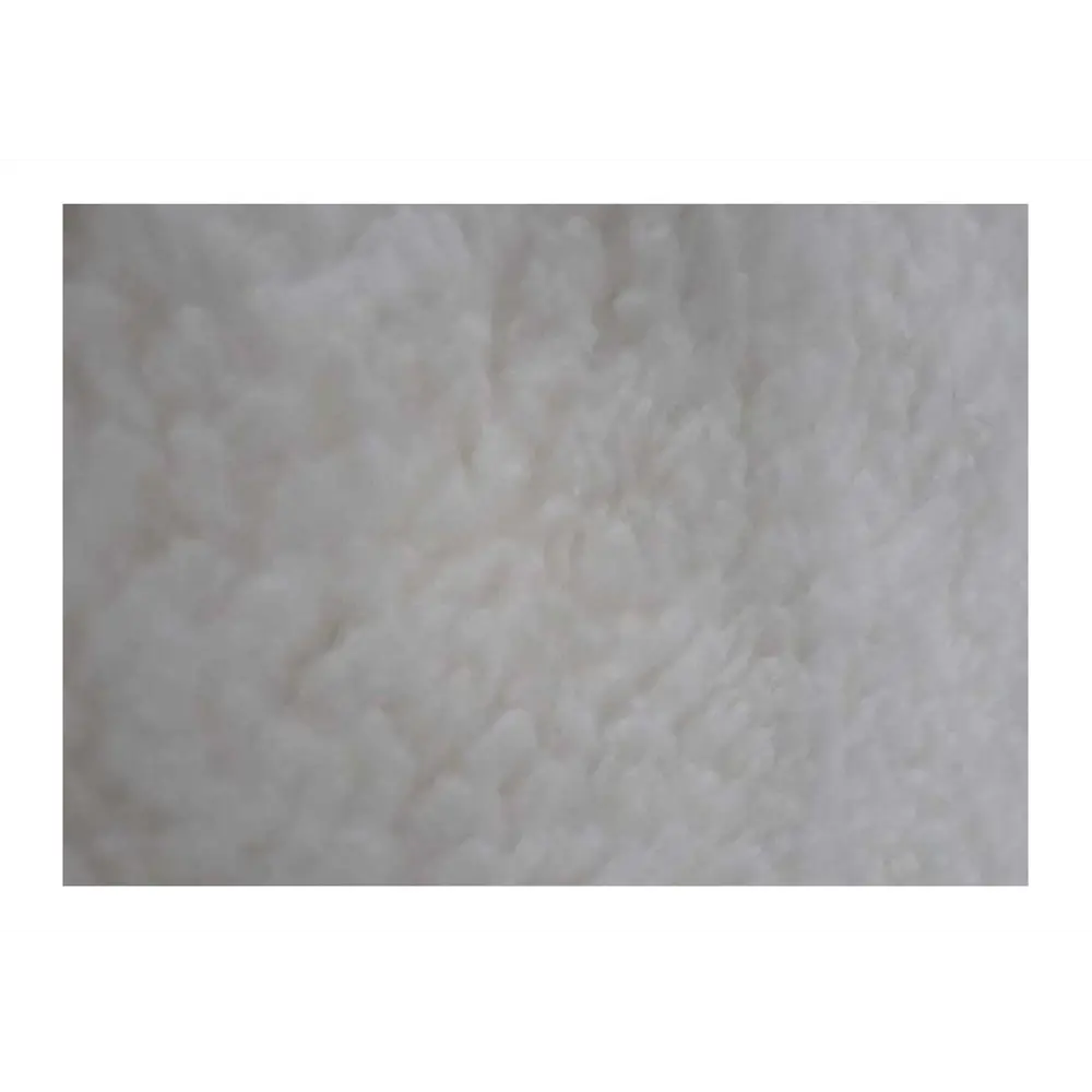 Фото 6 Матрас Dreamline DreamRoll Season Max 90x186, односпальный Фото 6 Матрас Dreamline DreamRoll Season Max 90x186, односпальный