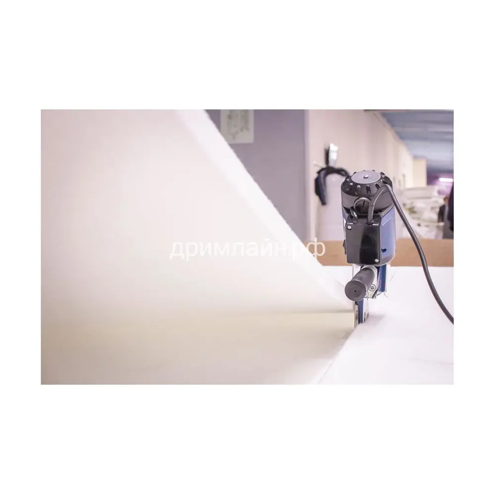 Фото 3 Матрас Dreamline Sky-high Hard S-1000 70x200, детский, жесткий Фото 3 Матрас Dreamline Sky-high Hard S-1000 70x200, детский, жесткий