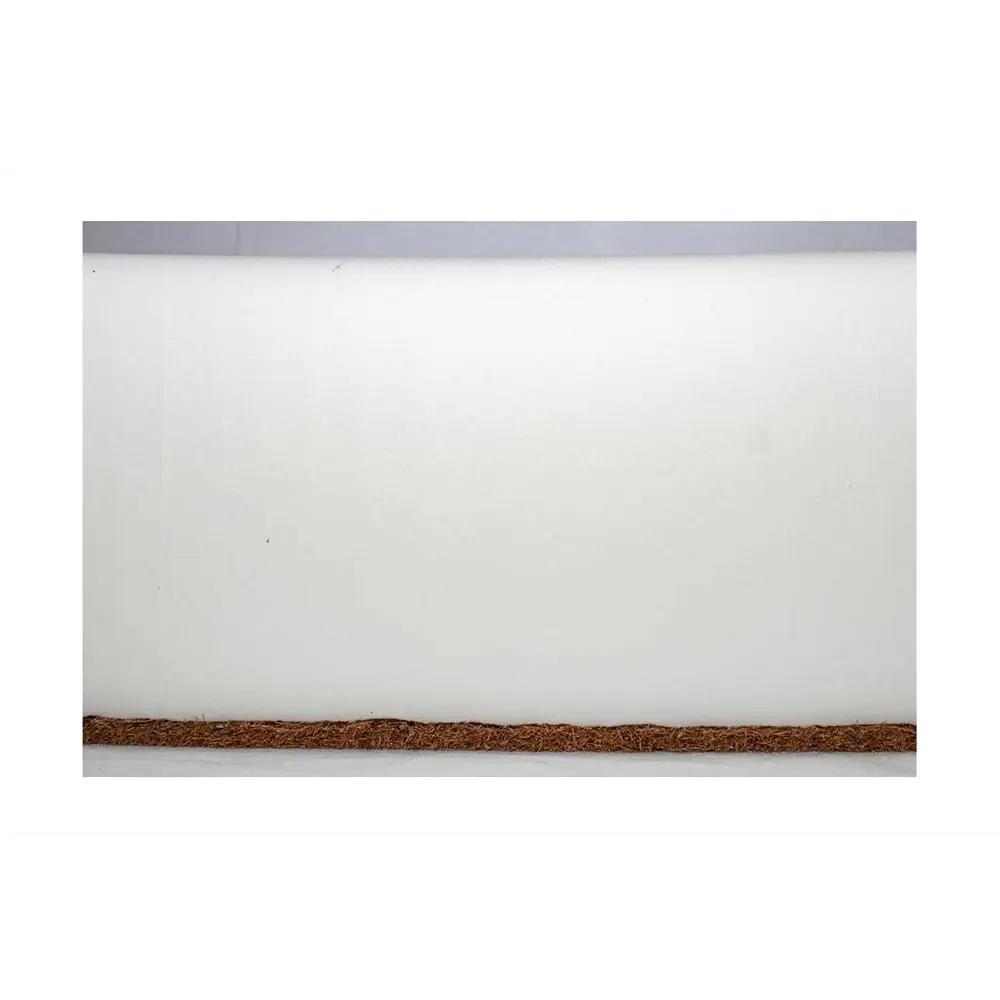 Фото 4 Матрас Dreamline DreamRoll Max Hard 80x160, детский Фото 4 Матрас Dreamline DreamRoll Max Hard 80x160, детский