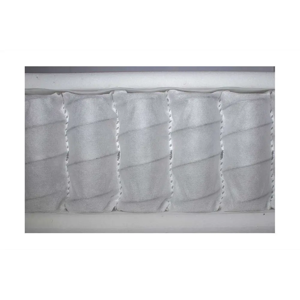 Фото 4 Матрас Dreamline Easy Hype TFK 75x190, детский Фото 4 Матрас Dreamline Easy Hype TFK 75x190, детский