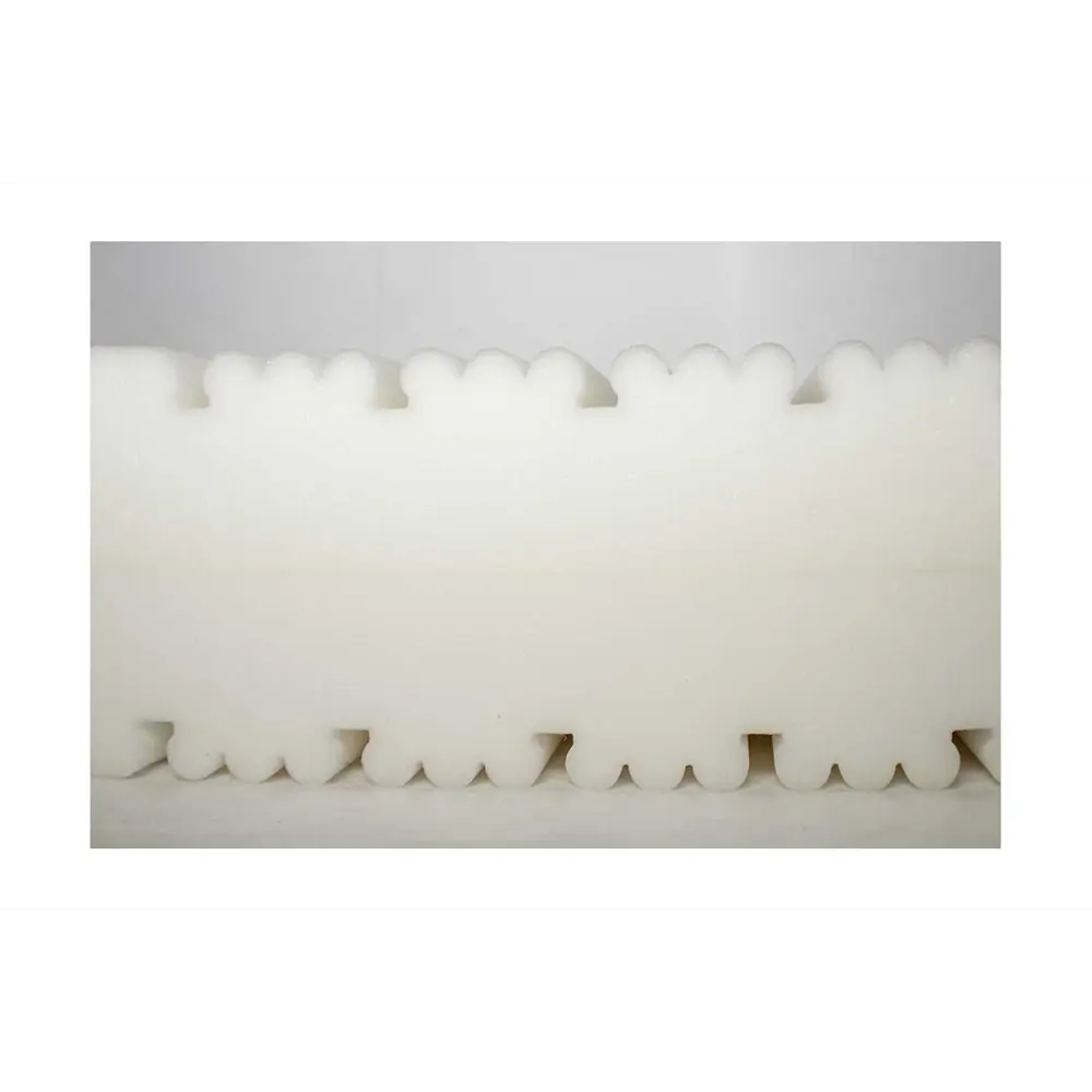 Фото 6 Матрас Dreamline DreamRoll Contour Mix 160x205, двуспальный Фото 6 Матрас Dreamline DreamRoll Contour Mix 160x205, двуспальный