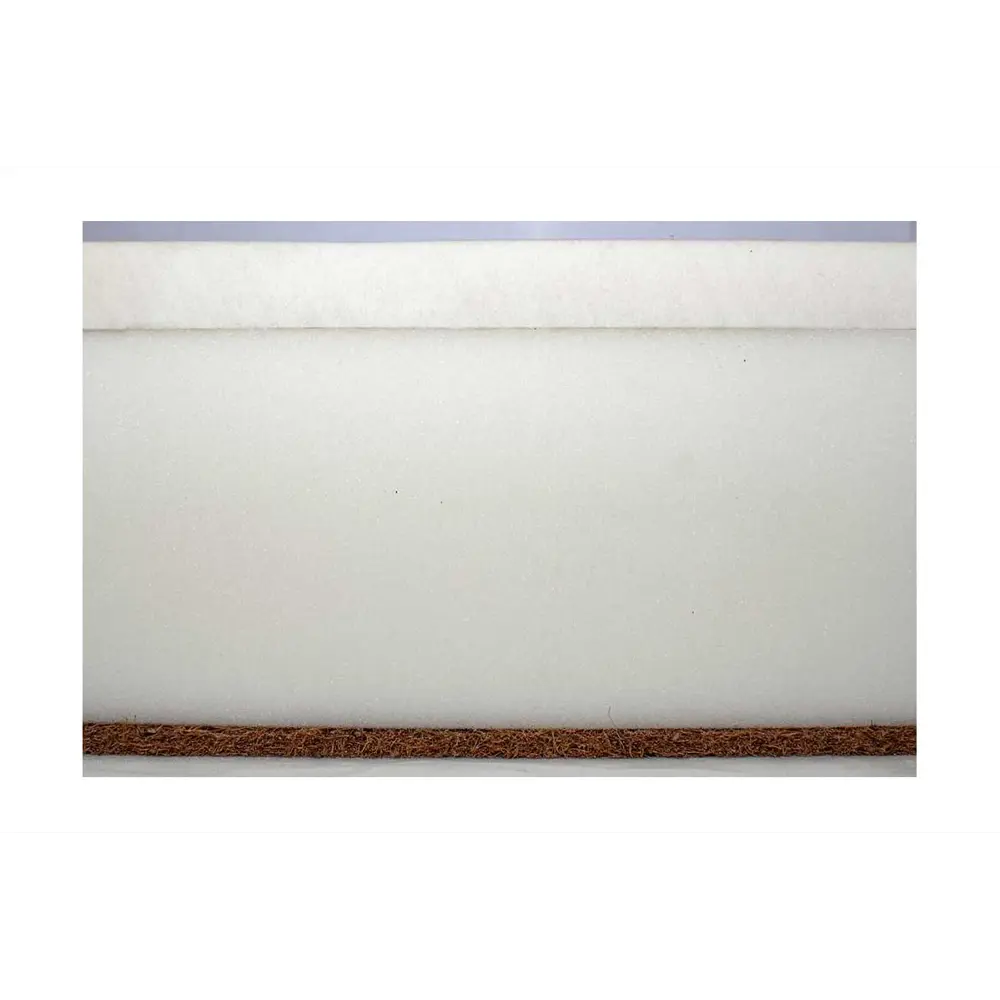 Фото 4 Матрас Dreamline DreamRoll SleepDream 180x195, двуспальный Фото 4 Матрас Dreamline DreamRoll SleepDream 180x195, двуспальный