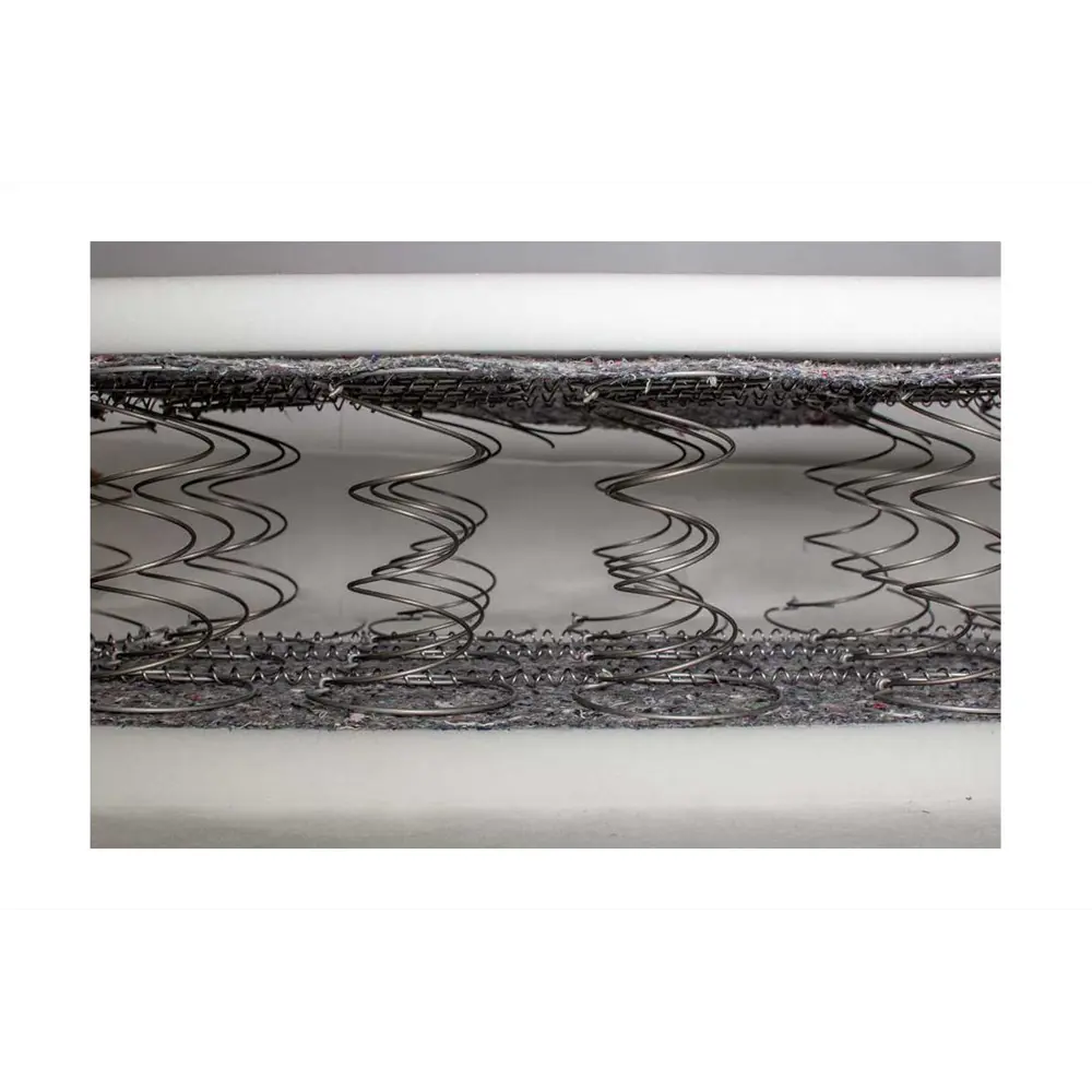 Фото 6 Матрас Dreamline Classic +30 BS-120 140x180, детский Фото 6 Матрас Dreamline Classic +30 BS-120 140x180, детский