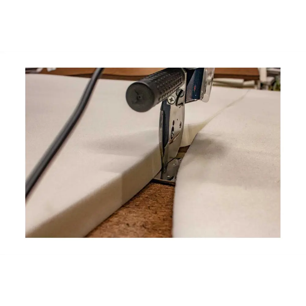 Фото 7 Матрас Dreamline DreamRoll Memory 80x195, односпальный Фото 7 Матрас Dreamline DreamRoll Memory 80x195, односпальный