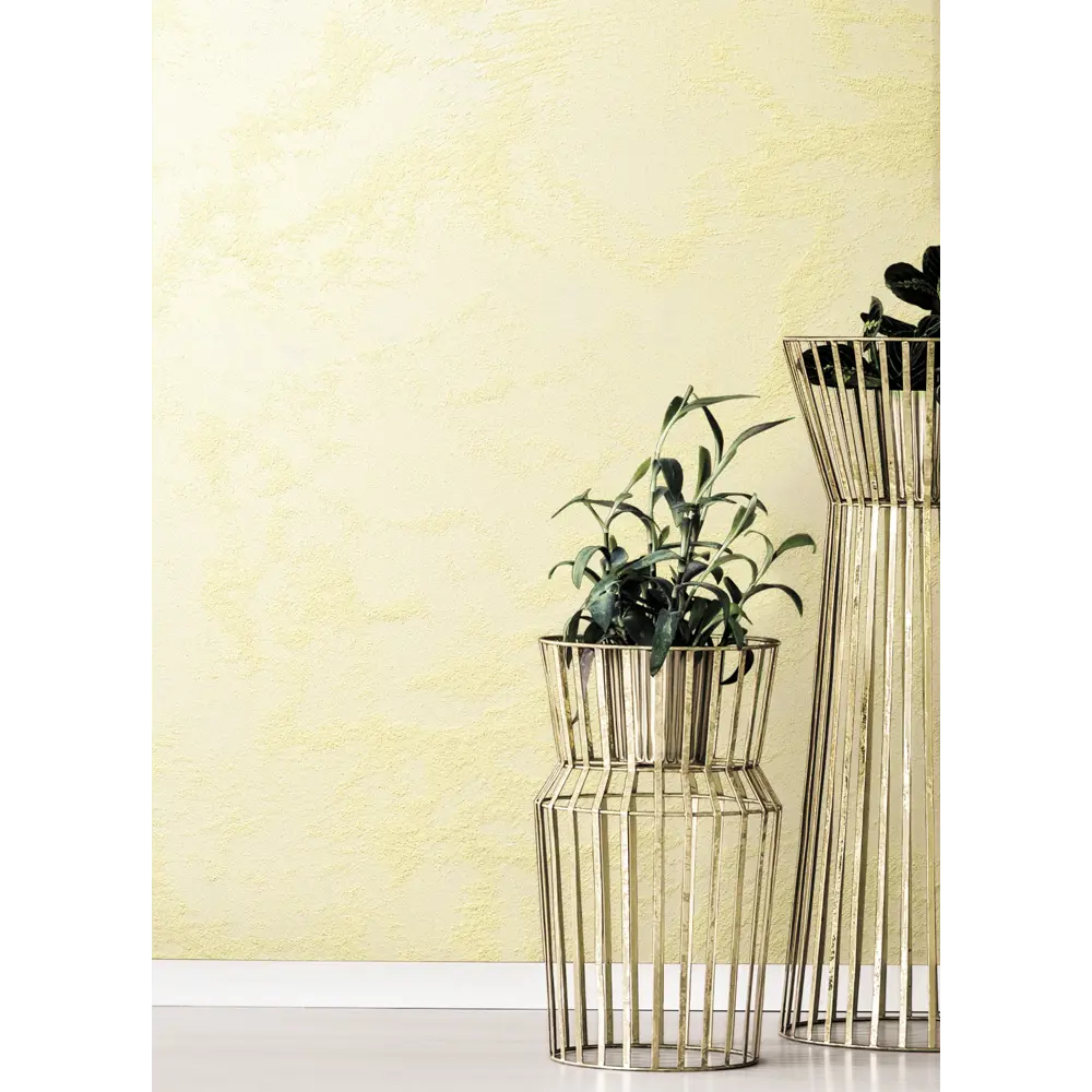 Фото 7 Краска декоративная Maitre Deco Dune 2 кг цвет белый Фото 7 Краска декоративная Maitre Deco Dune 2 кг цвет белый