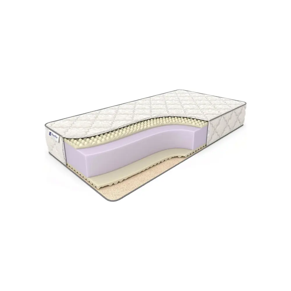 Фото Матрас Dreamline Roll Massage Season Big 60x185, детский